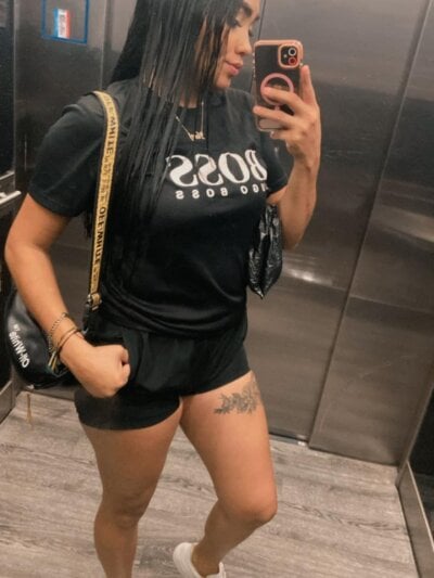 Violet_summers16