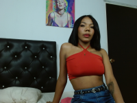 ChocolateHot__'s Offline Chat Room