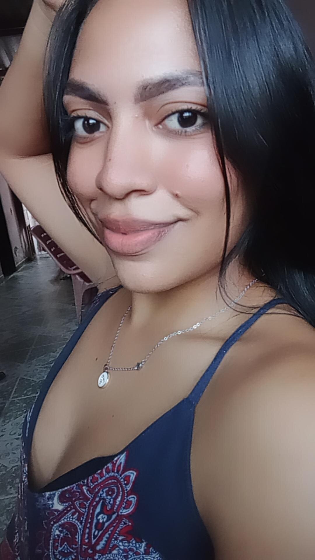 Daniela_Spalla