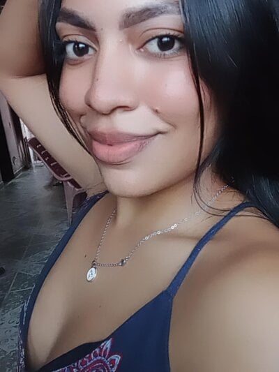 Daniela_Spalla Avatar