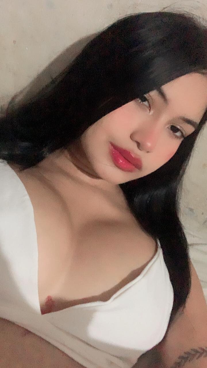 Mia_price1_