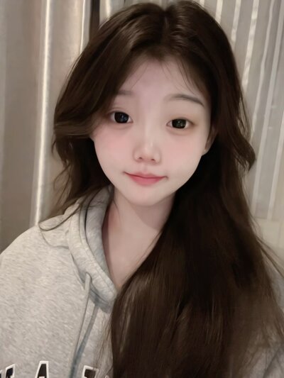 Yang-yang-yang live cam