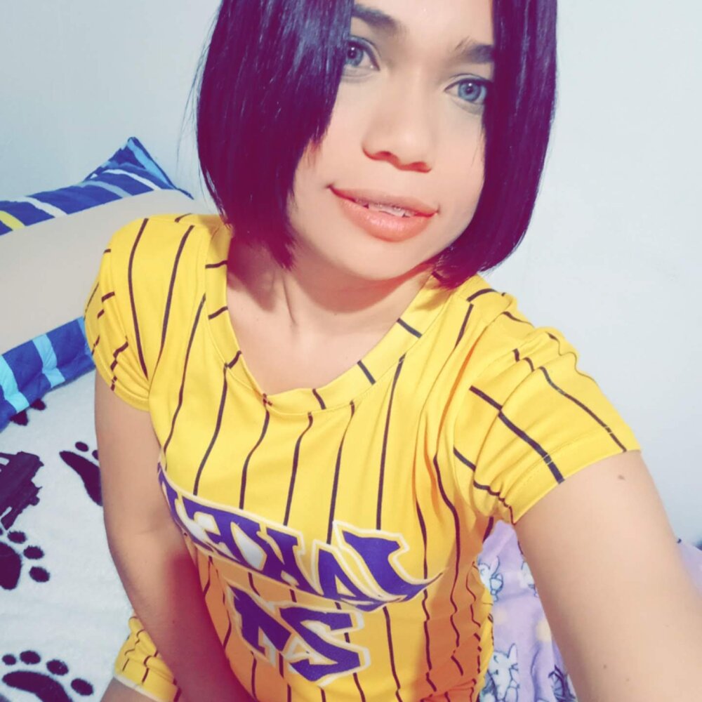 linda_purple10