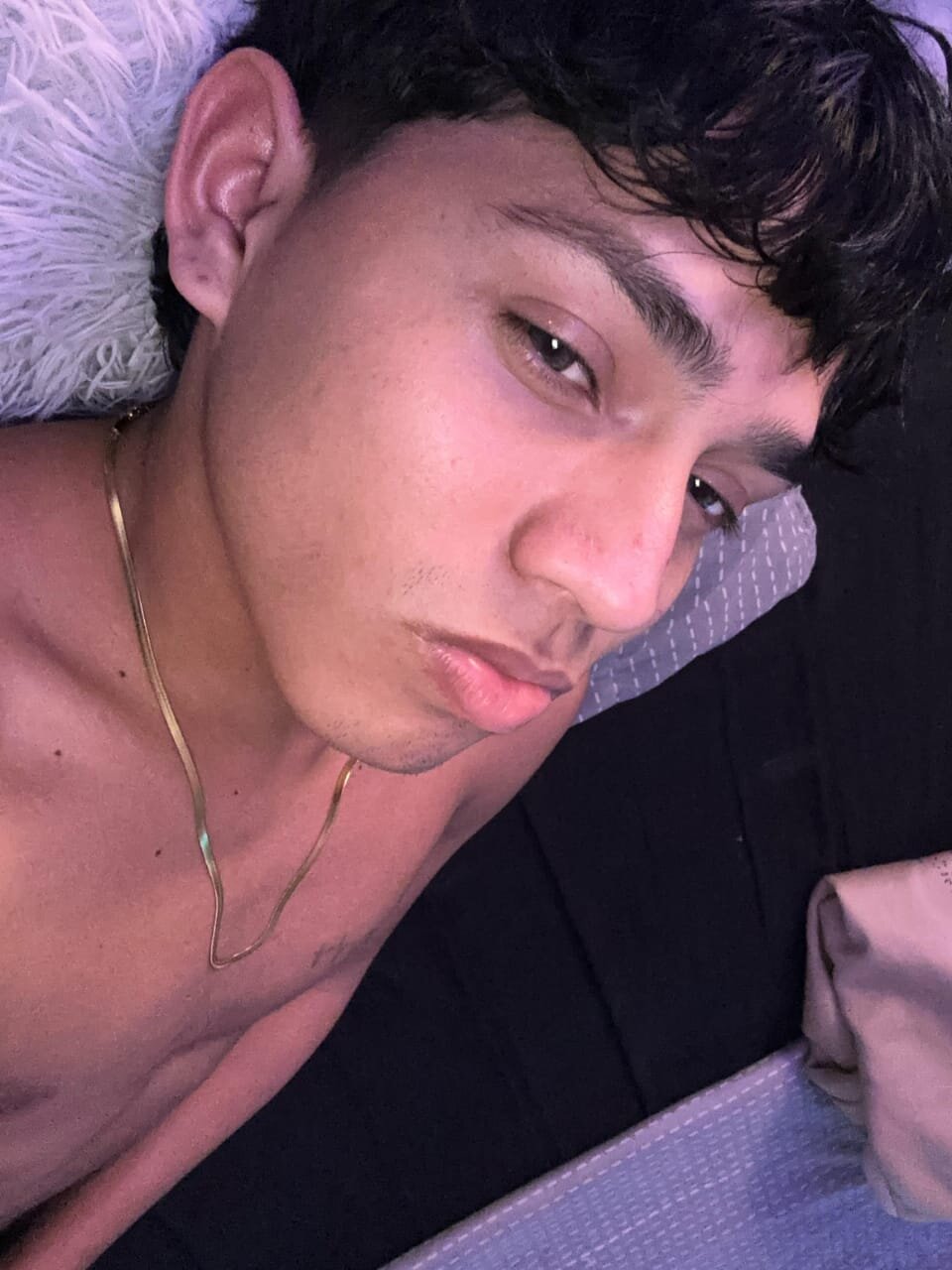 bad_boy_by