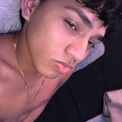 Bad_boy_by