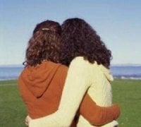 selene_lover's Offline Chat Room