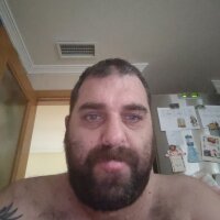 Davizhalcon41's Offline XXX Chat
