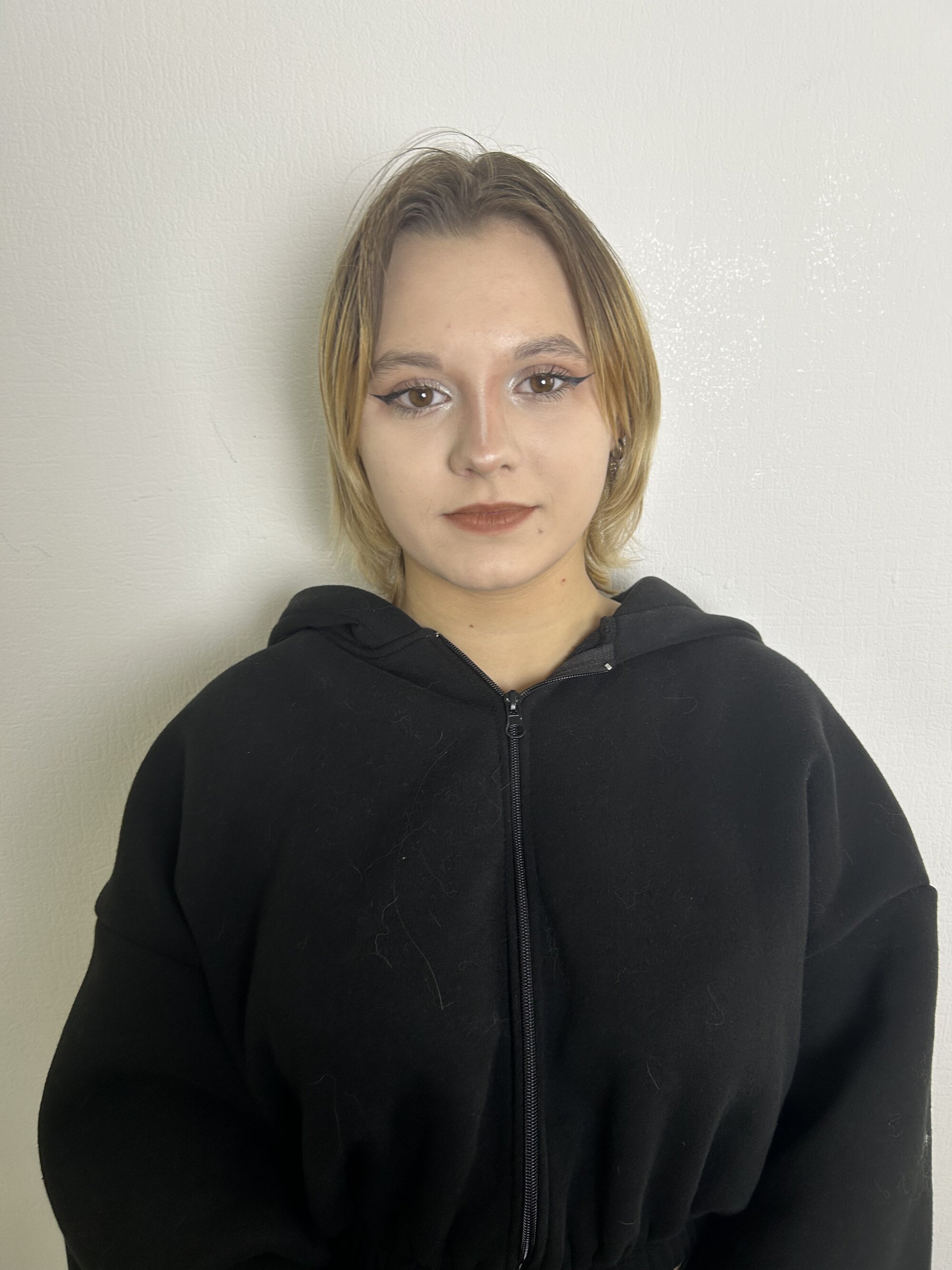 CarolineDean