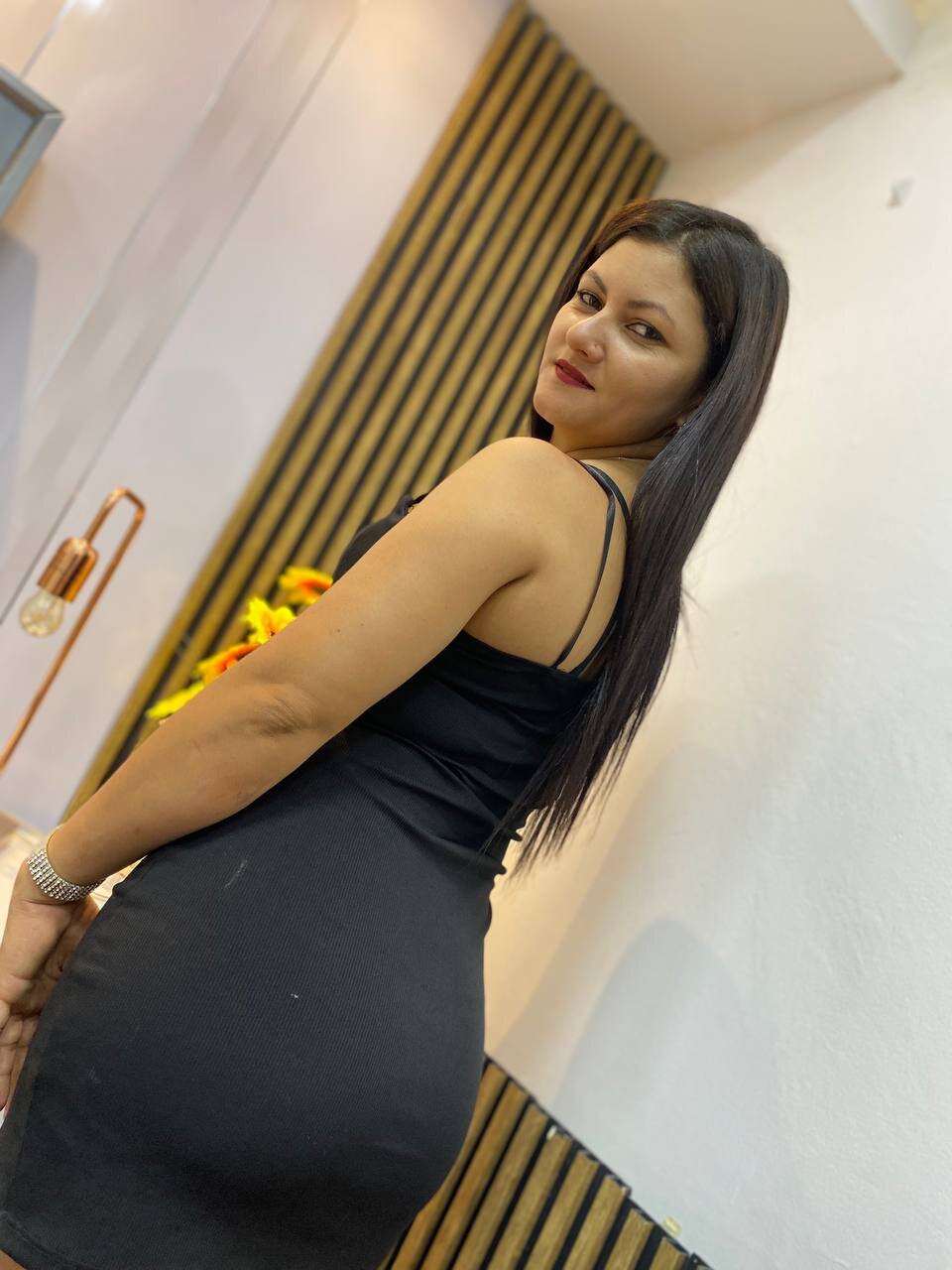 Chloe_Mayson