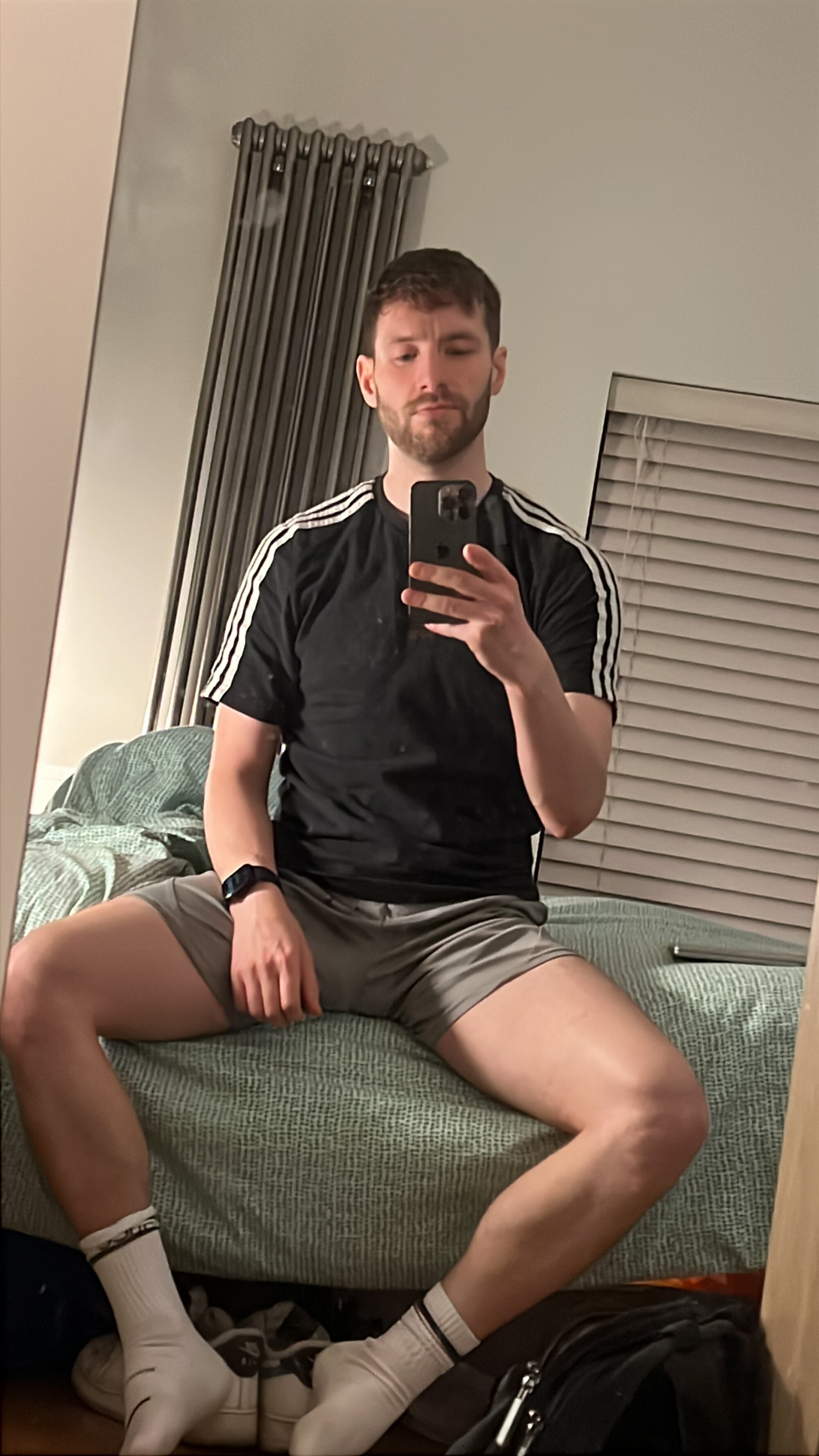 scotlad2911