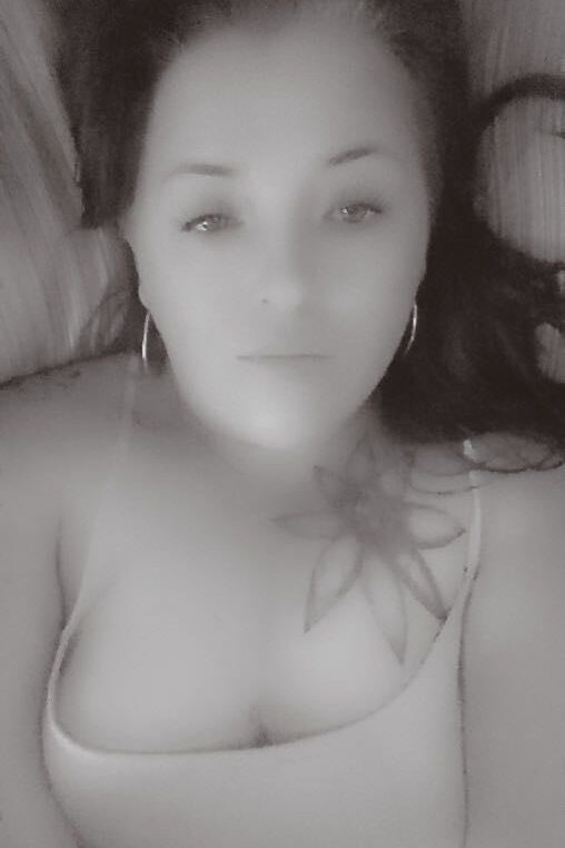carolinababie from stripchat