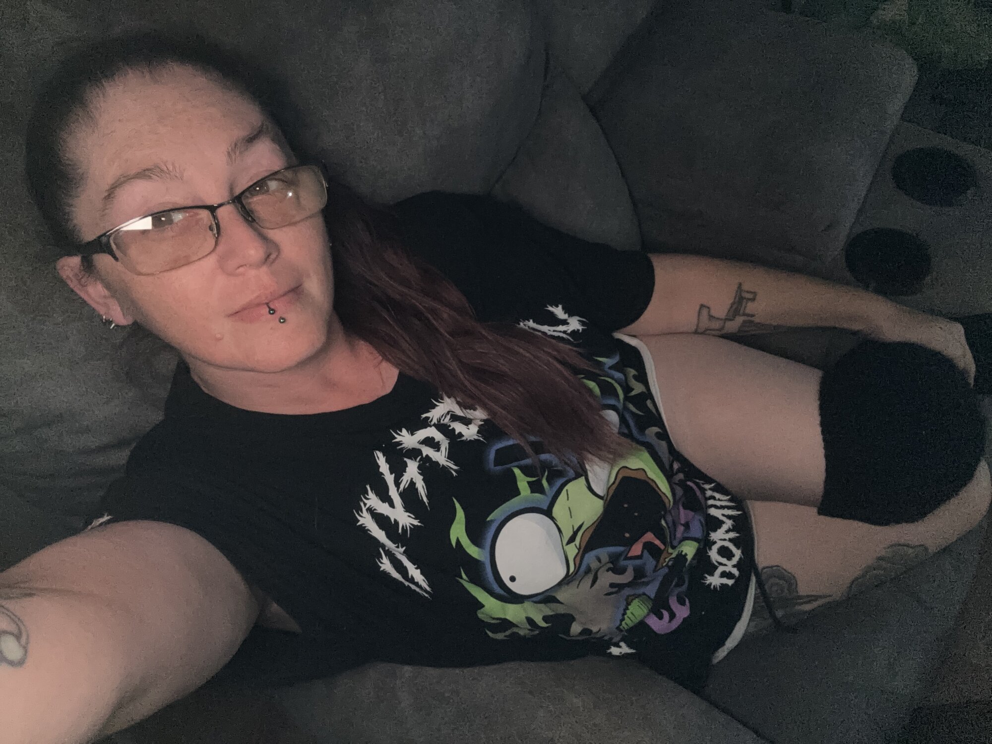 LadyRaven867