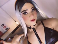 little_shellyy Profile