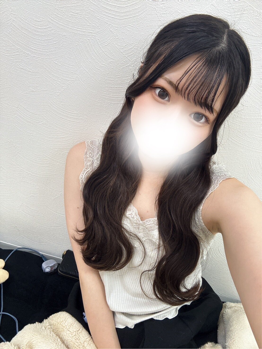 Mirei-ooo