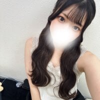 Mirei-ooo