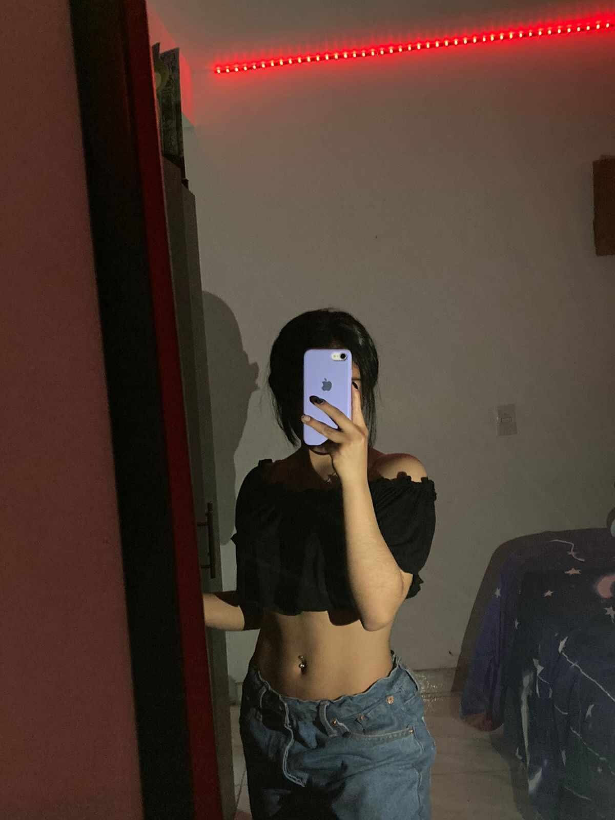 Maitte_55