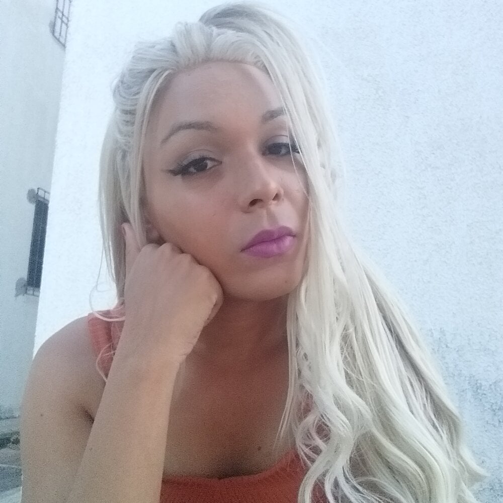 transgirl26 profile
