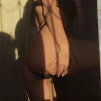 VikiCutee's Offline XXX Chat