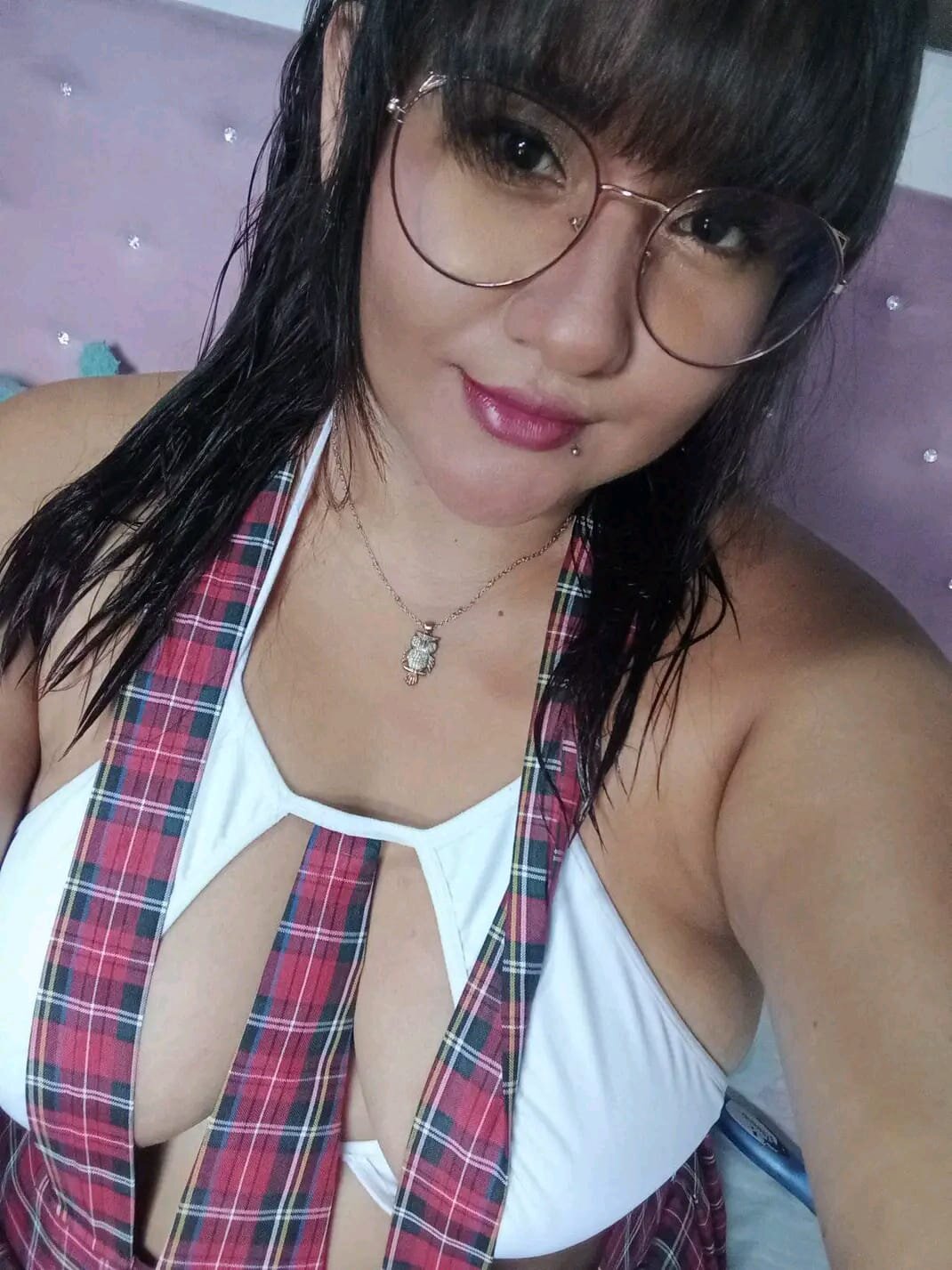 eluney_ebony