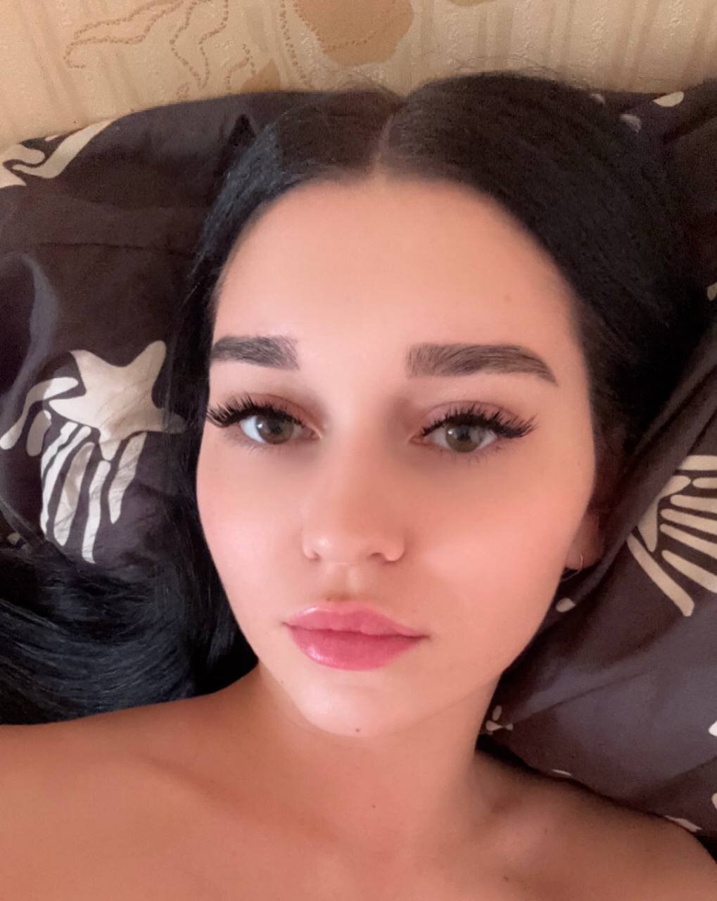 O_liviaa