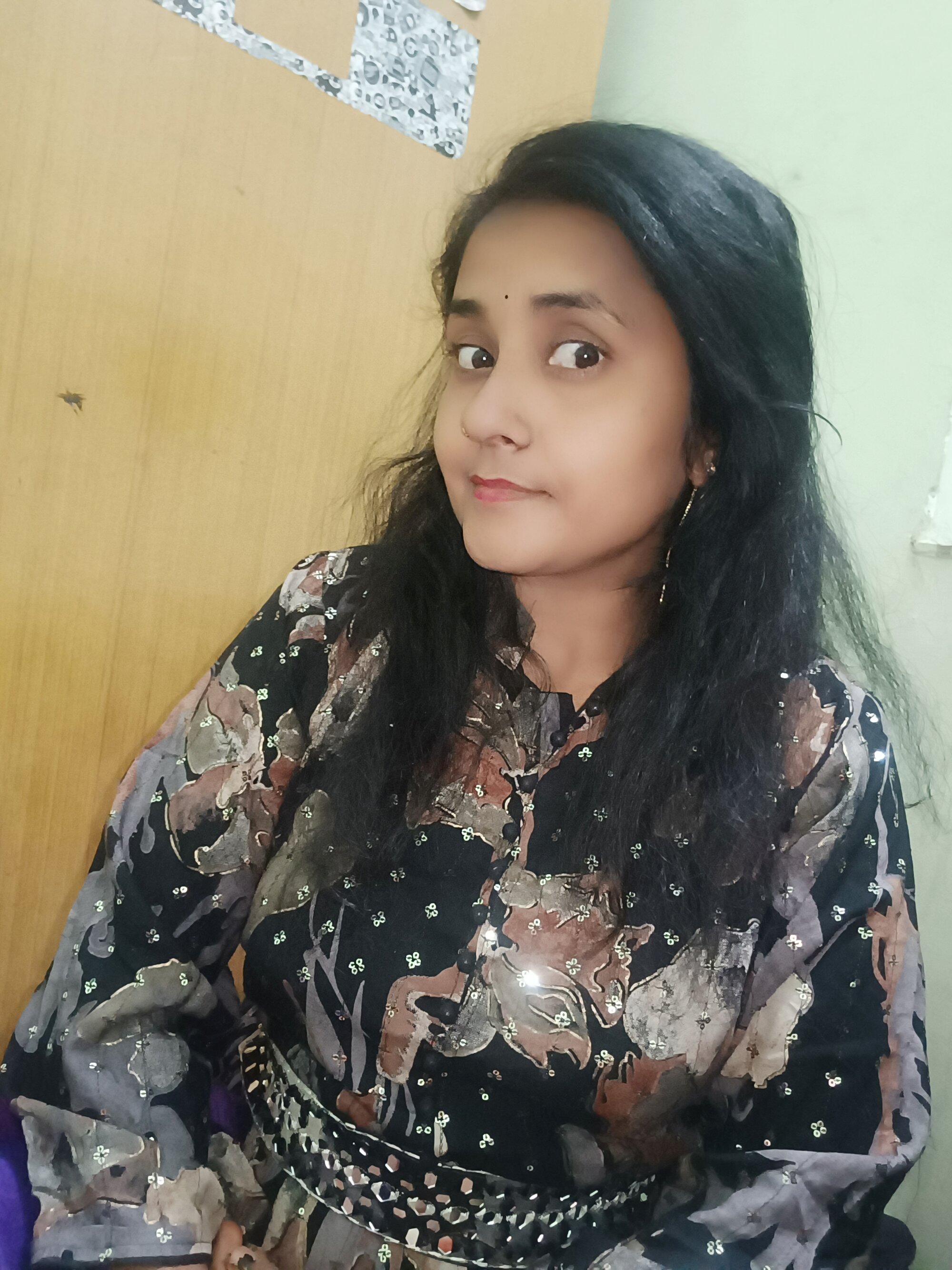 geeta_0743