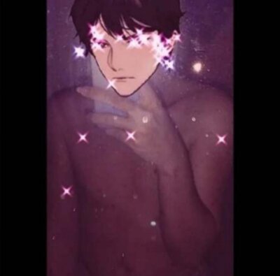 marcinho19937 Avatar