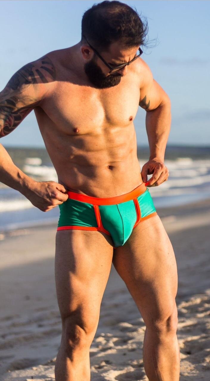 kaio_felipe_brazil