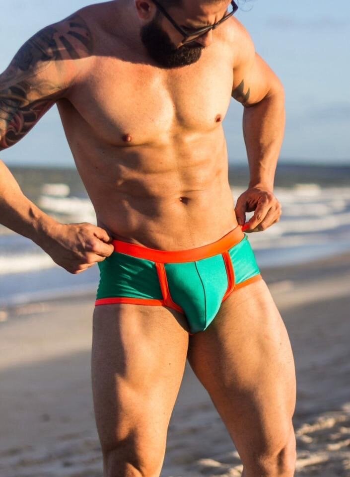 kaio_felipe_brazil profile