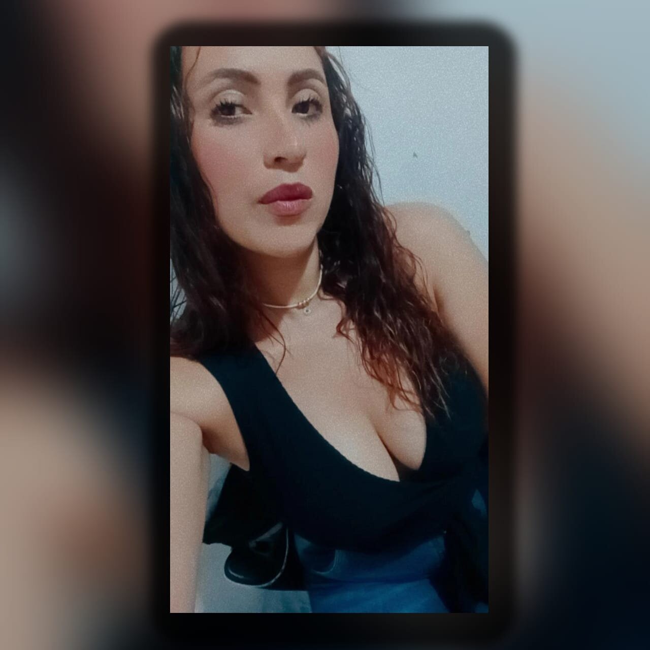 You_candy_chloe