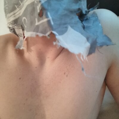 Bigdicklove42x profile