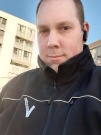 grotebeer4you's webcam live show