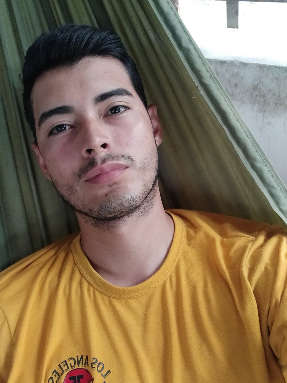 Dante_Saint777 profile