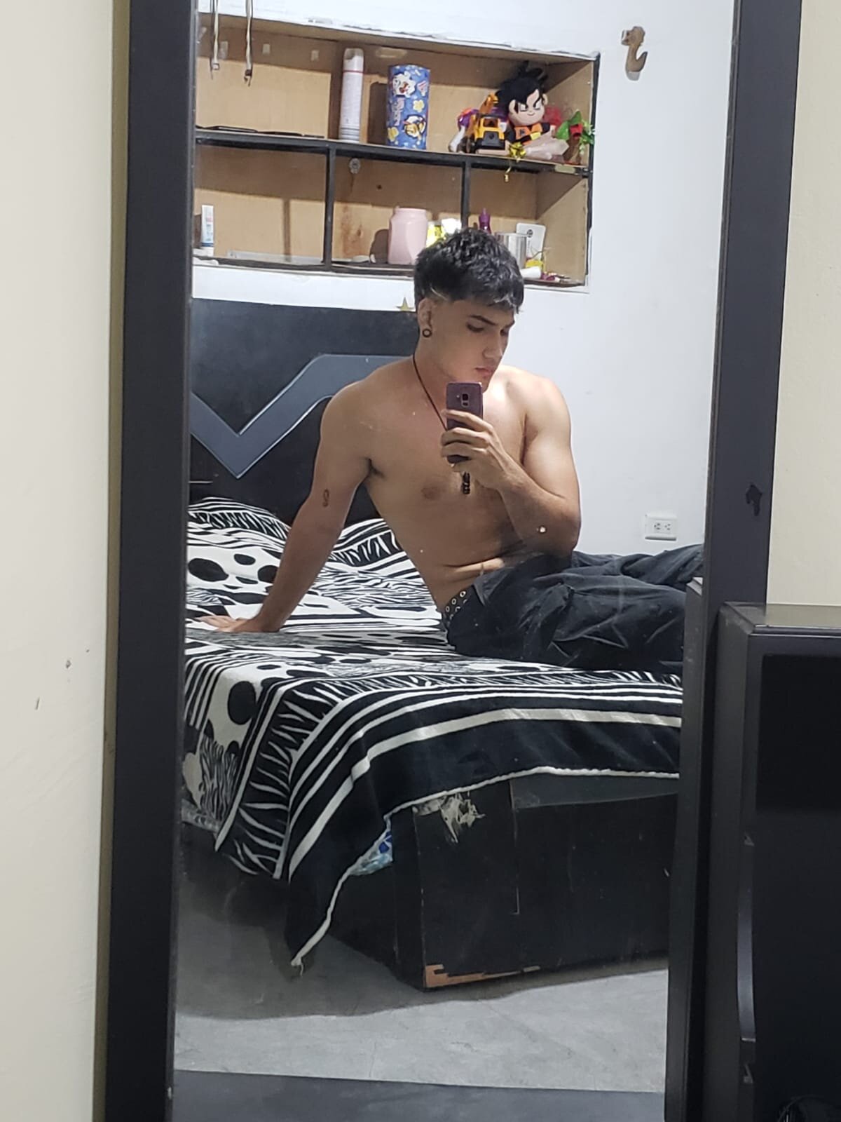 sebastian_jhonson