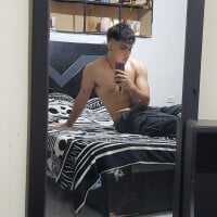 sebastian_jhonson's webcam live show