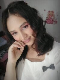 anime_cutie Chat XXX in diretta