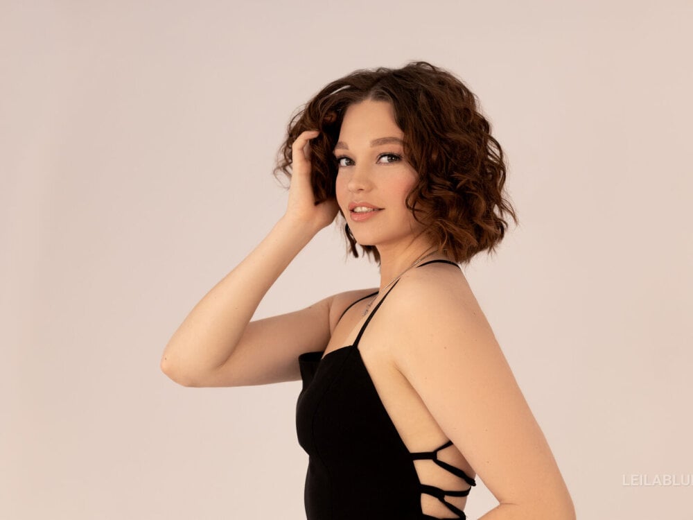 DanaLoved profile