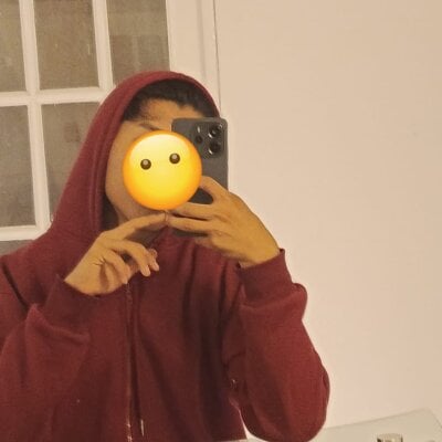 fabriciop134 profile