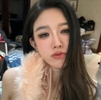Manson13333 - Live Cam