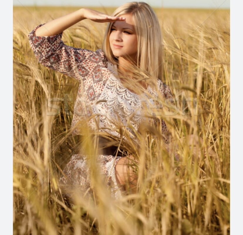 -ENERCi- Profile Image