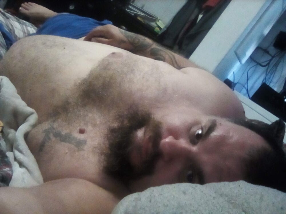 yogibear420 profile