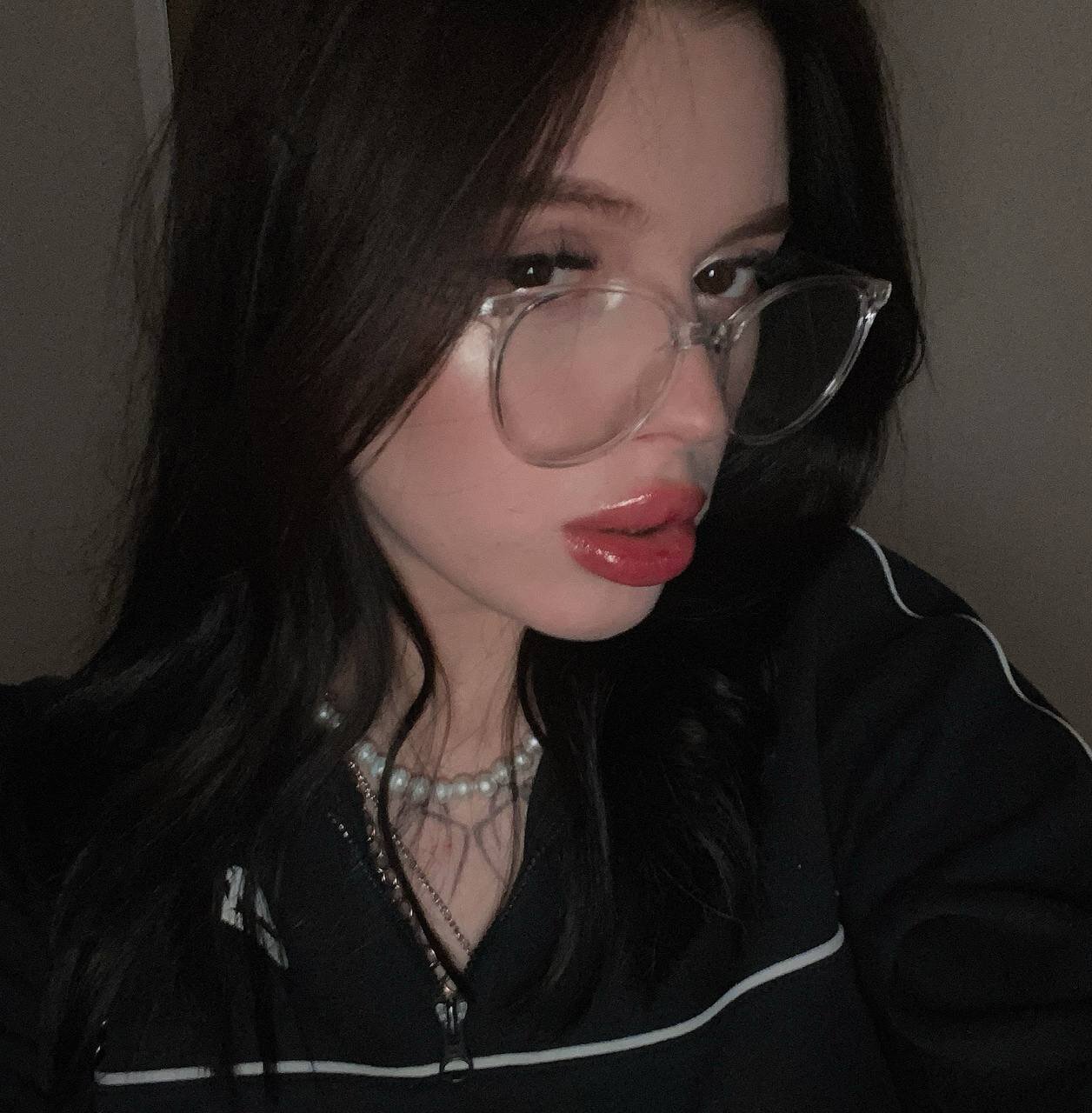 LisaSummers