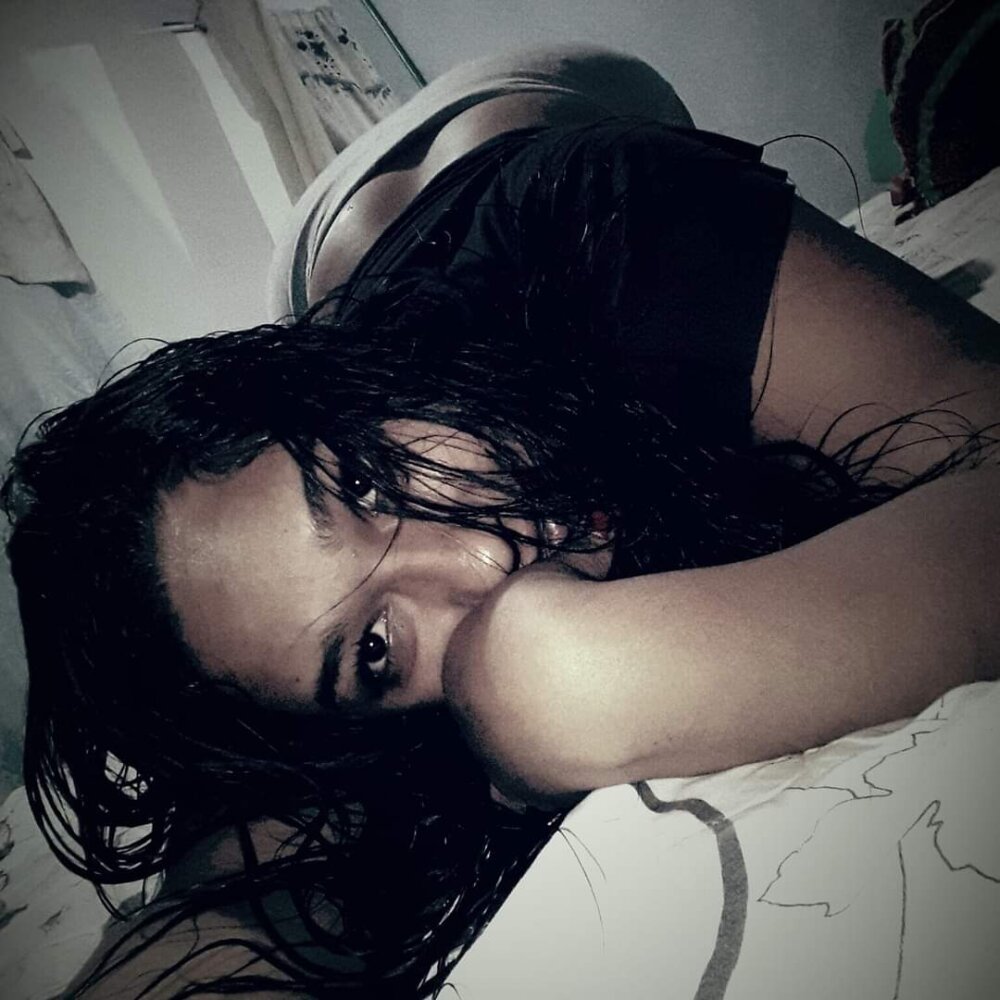 love_evelin