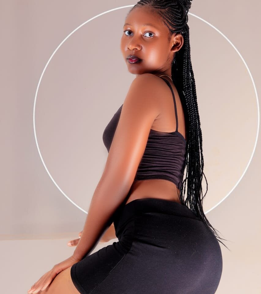 Pretty_sharlin profile