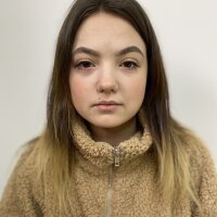 AmandaScarpa's Offline Chat Room