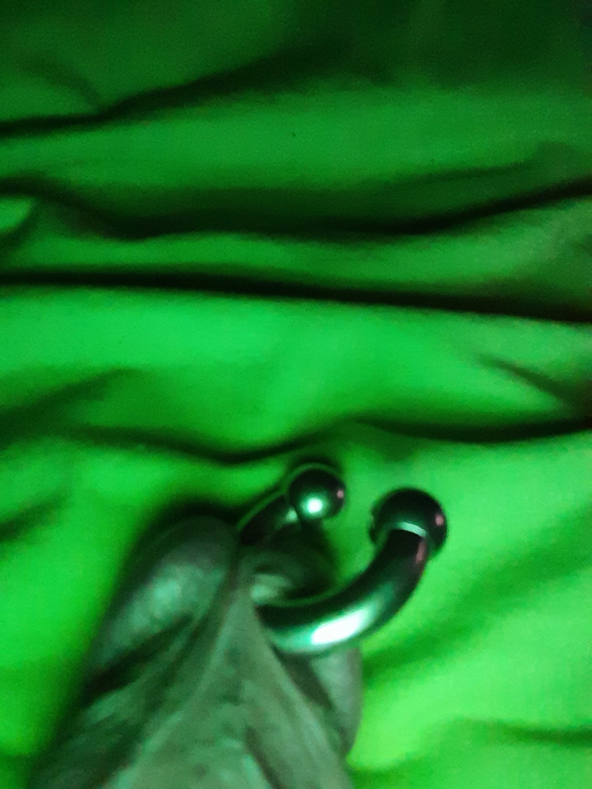666pierced666