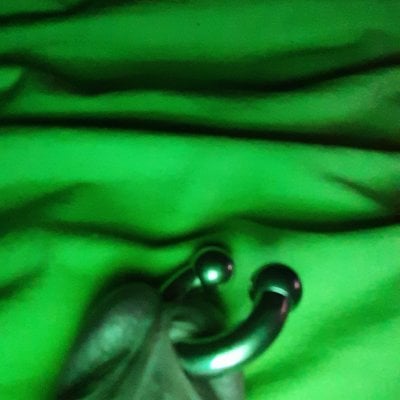 666pierced666 Avatar