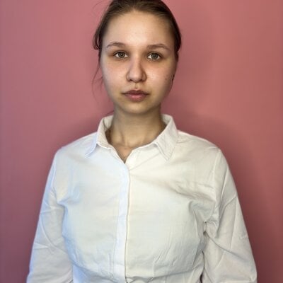 VeronaCoupe Female Lovense Online Cam Porn