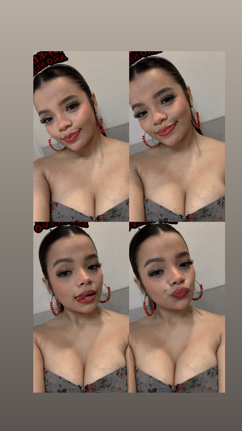Morena102