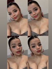 Morena102's Offline Chat Room