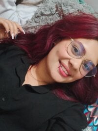 Harmonic_'s Offline Chat Room